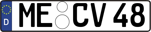 ME-CV48