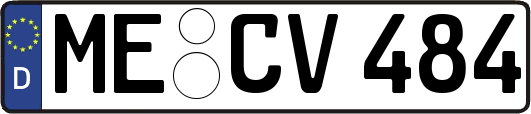 ME-CV484