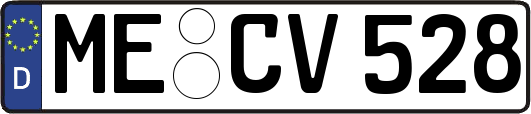 ME-CV528