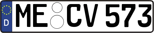 ME-CV573
