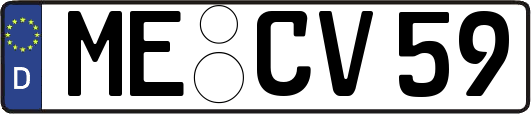 ME-CV59