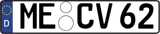 ME-CV62