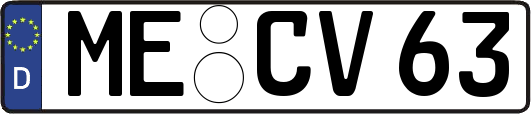 ME-CV63