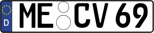 ME-CV69