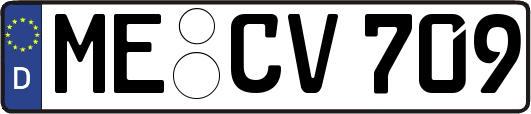 ME-CV709