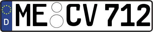 ME-CV712