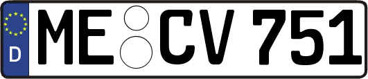 ME-CV751