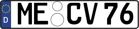 ME-CV76