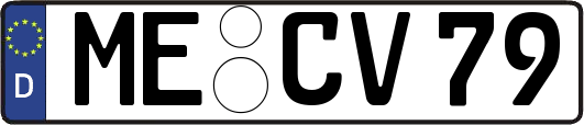 ME-CV79