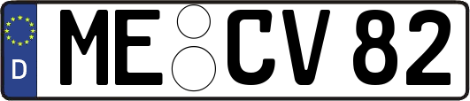 ME-CV82