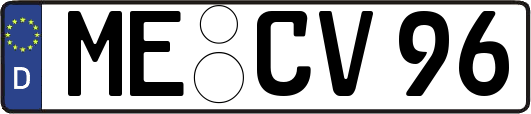 ME-CV96
