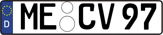 ME-CV97