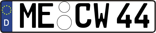 ME-CW44
