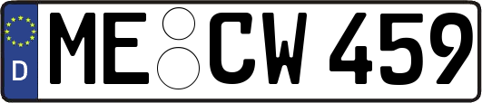 ME-CW459