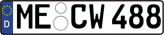 ME-CW488
