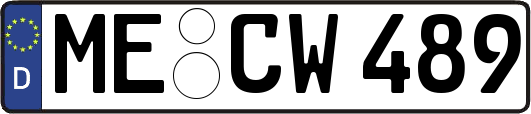 ME-CW489
