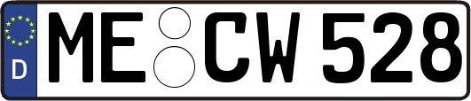 ME-CW528