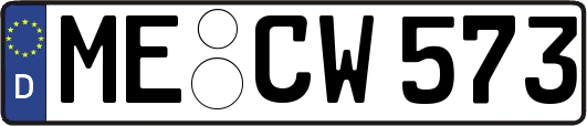 ME-CW573