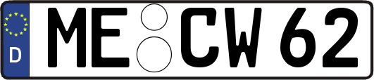 ME-CW62
