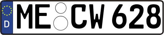 ME-CW628