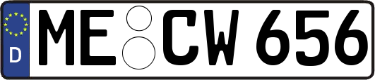 ME-CW656