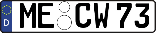 ME-CW73