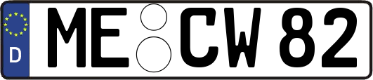 ME-CW82