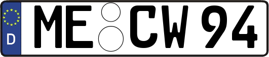 ME-CW94