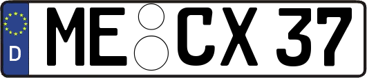 ME-CX37