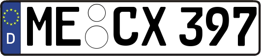 ME-CX397