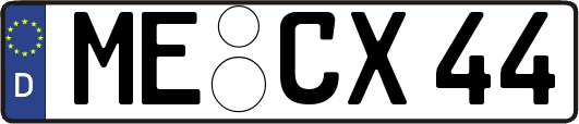 ME-CX44