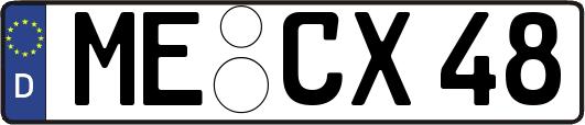ME-CX48