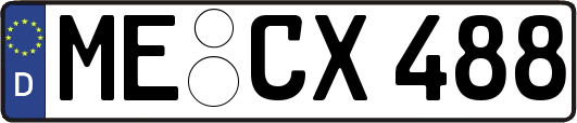 ME-CX488