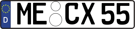 ME-CX55