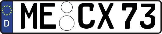 ME-CX73