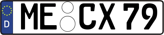 ME-CX79