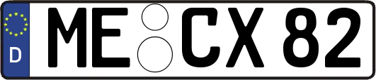 ME-CX82