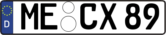 ME-CX89