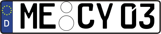 ME-CY03