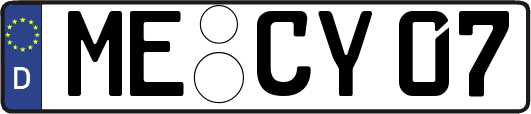 ME-CY07