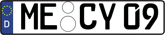 ME-CY09