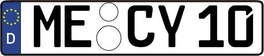 ME-CY10