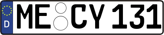 ME-CY131
