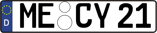 ME-CY21