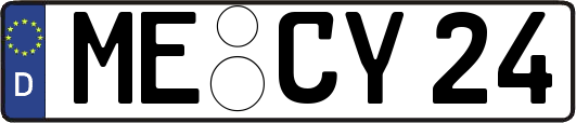 ME-CY24