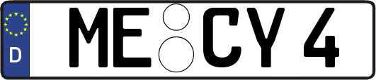 ME-CY4