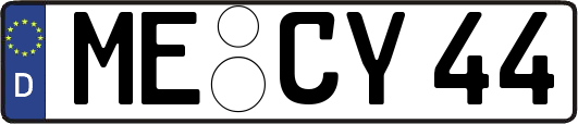 ME-CY44