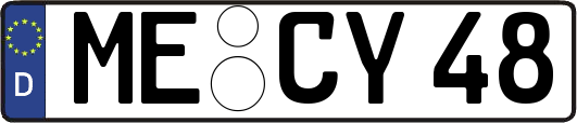 ME-CY48