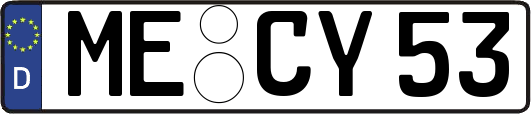 ME-CY53
