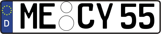 ME-CY55